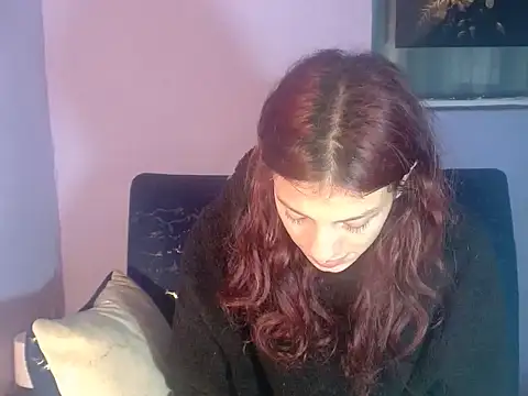 Emma-Wilson online show from July 22, 10:56 pm