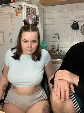 Pair of Gods  online show from January 24, 6:35 pm