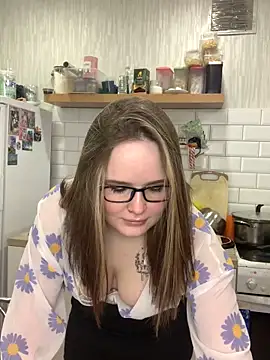 Pair of Gods  online show from February 5, 1:11 pm