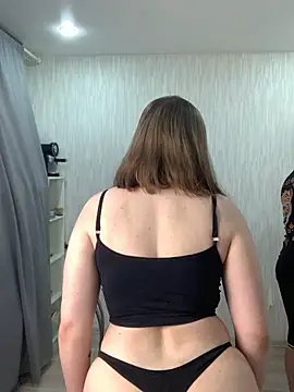 Pair of Gods  online show from February 22, 1:57 pm