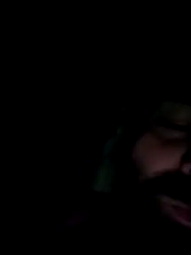 safira22 online show from April 26, 11:35 pm