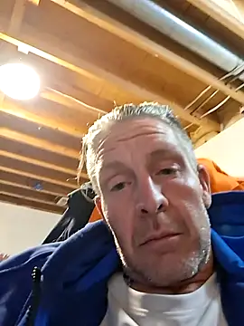 Sparks253 online show from August 4, 7:33 am