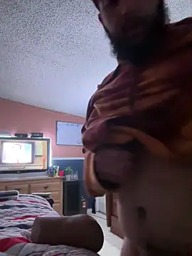 bigdickgio6923 online show from January 8, 4:23 am