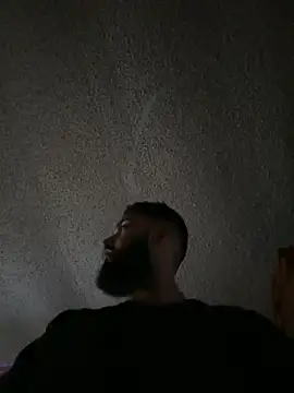 bigdickgio6923 online show from January 22, 12:48 am