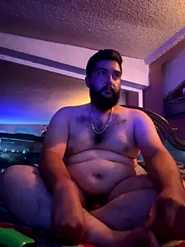 bigdickgio6923 online show from September 23, 4:48 am