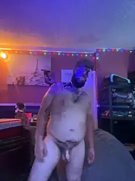 bigdickgio6923 online show from September 24, 5:11 am