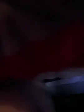 bigdickgio6923 online show from September 27, 7:24 am