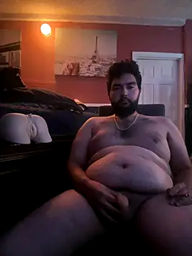 bigdickgio6923 online show from October 19, 5:41 am