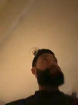 bigdickgio6923 online show from November 15, 6:33 am