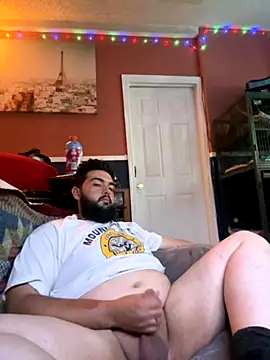 bigdickgio6923 online show from November 29, 11:30 pm