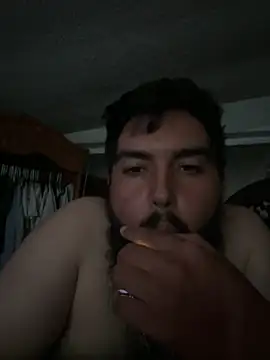 bigdickgio6923 online show from June 4, 10:16 pm