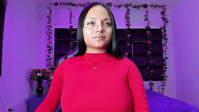 sweelanna   online show from February 3, 1:37 am