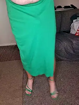 ellie-tv online show from October 30, 9:22 am