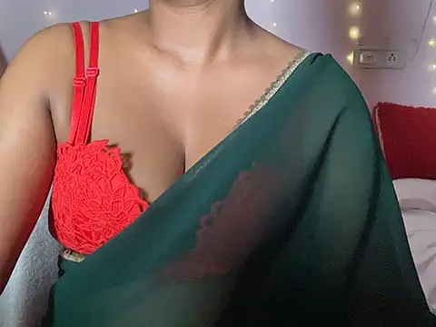 Sexy trisha  7 online show from June 11, 12:43 am