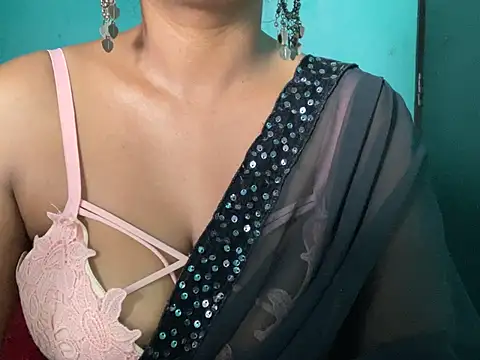Sexy trisha  7 online show from July 8, 6:12 pm
