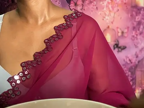 Sexy trisha  7 online show from July 18, 8:34 pm
