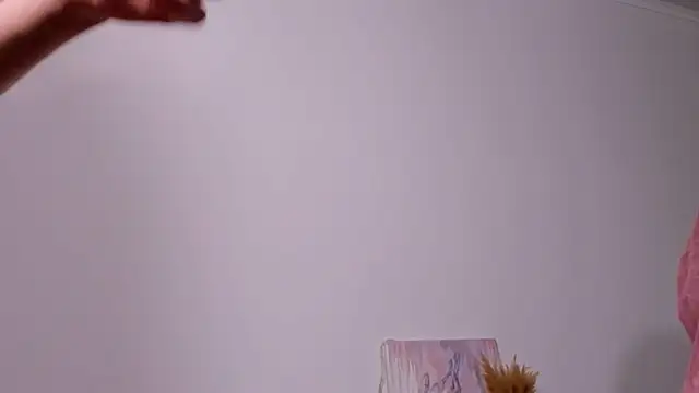 Snapshot of Missalgel chatting on November 2, 12:18 pm Missalgel online show from November 2, 12:18 pm