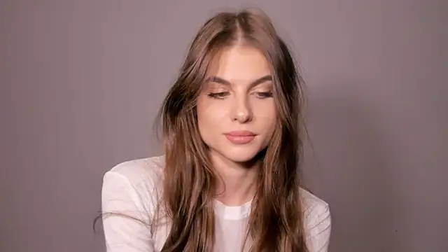 Snapshot of Missalgel chatting on November 17, 12:33 pm Missalgel online show from November 17, 12:33 pm