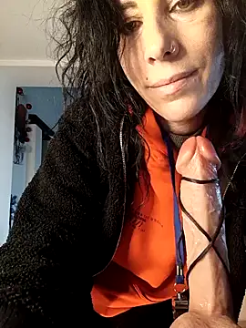 freyamoret online show from December 2, 3:14 pm