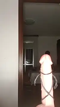 freyamoret online show from January 10, 4:58 am