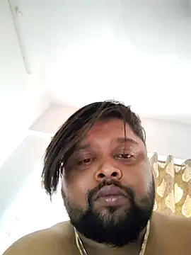 Snapshot of julywwrt chatting on February 21, 8:04 am julywwrt online show from February 21, 8:04 am