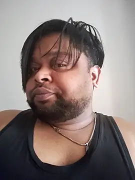 Snapshot of julywwrt chatting on March 3, 5:13 am julywwrt online show from March 3, 5:13 am