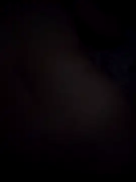 Snapshot of julywwrt chatting on March 6, 8:16 pm julywwrt online show from March 6, 8:16 pm