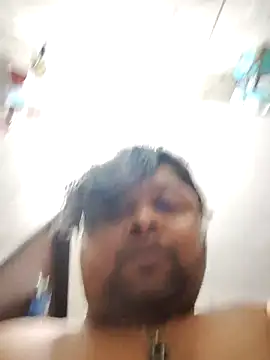 Snapshot of julywwrt chatting on March 10, 4:56 pm julywwrt online show from March 10, 4:56 pm