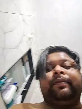 Snapshot of julywwrt chatting on March 19, 4:00 pm julywwrt online show from March 19, 4:00 pm