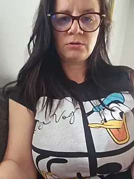 KristenVega online show from June 13, 11:52 am
