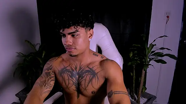 Young laroi online show from January 27, 2:31 am