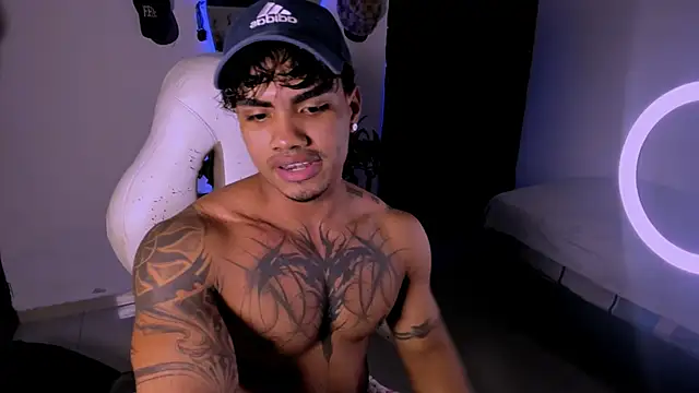 Young laroi online show from January 28, 3:36 am