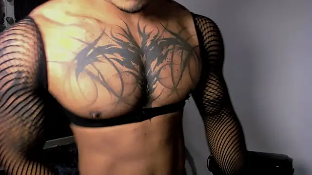 Young laroi online show from February 22, 11:35 pm