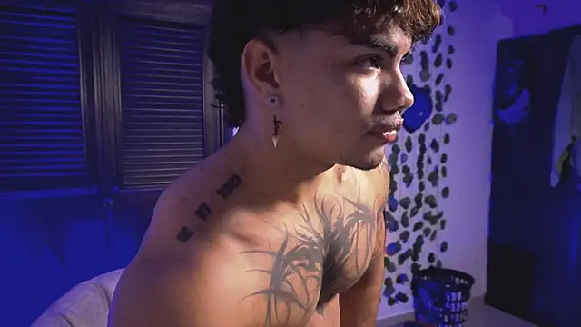 Young laroi online show from March 9, 5:00 am