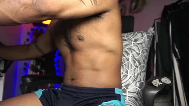 Young laroi online show from June 12, 6:12 am