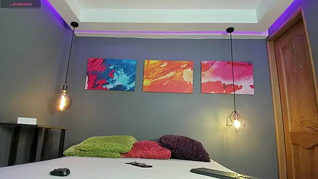 summer lee  online show from February 15, 6:33 pm