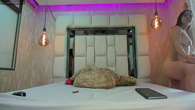 summer lee  online show from February 28, 6:09 pm