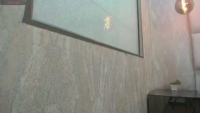 summer lee  online show from March 7, 6:00 pm