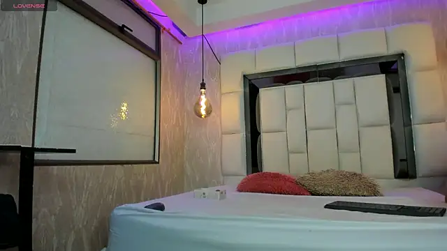 summer lee  online show from March 18, 5:53 pm