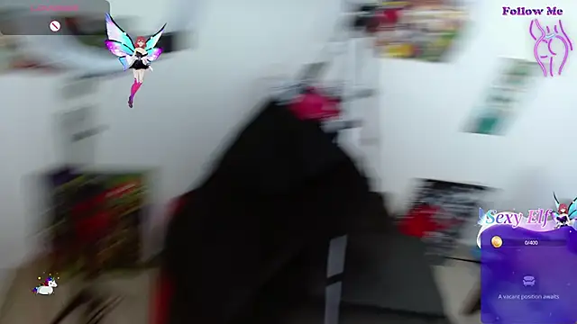 natasha laulau online show from December 23, 8:36 pm