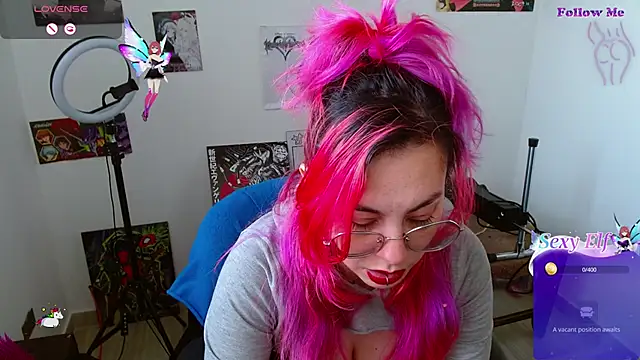 natasha laulau online show from January 9, 7:40 pm