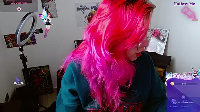 natasha laulau online show from February 7, 10:20 pm