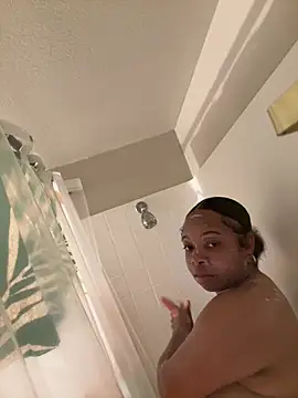 Snapshot of prettygirlxo chatting on February 26, 7:42 am prettygirlxo online show from February 26, 7:42 am