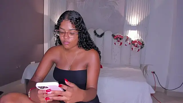 NastassjaCandy online show from December 20, 6:59 pm