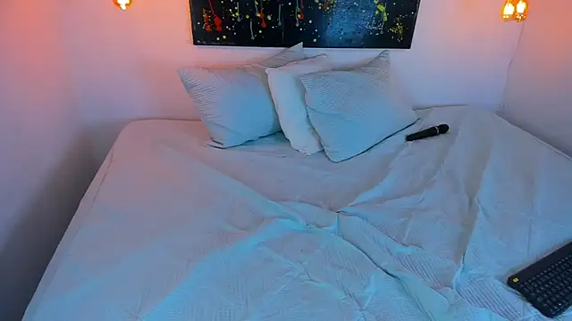 Snapshot of cloe_bridgee chatting on December 4, 3:04 am cloe bridgee online show from December 4, 3:04 am