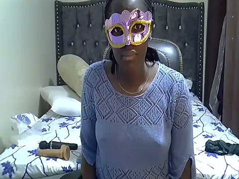 QueenJelly Sexy online show from December 19, 1:28 am
