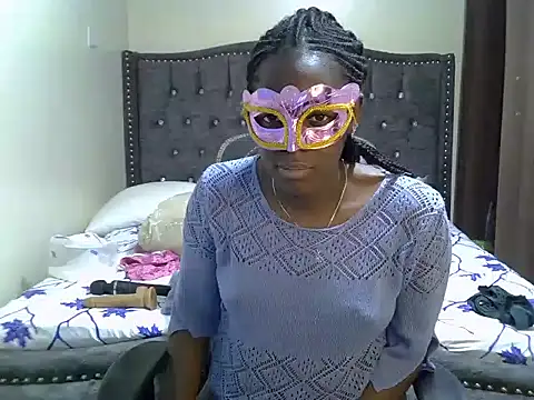 QueenJelly Sexy online show from December 19, 2:13 pm