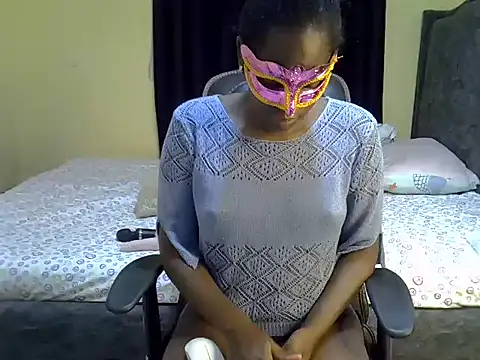 QueenJelly Sexy online show from September 27, 2:05 am