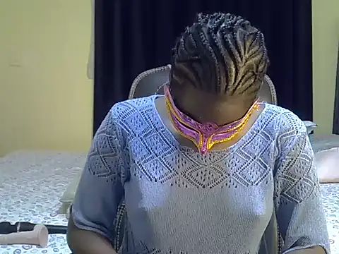 QueenJelly Sexy online show from October 11, 2:22 am