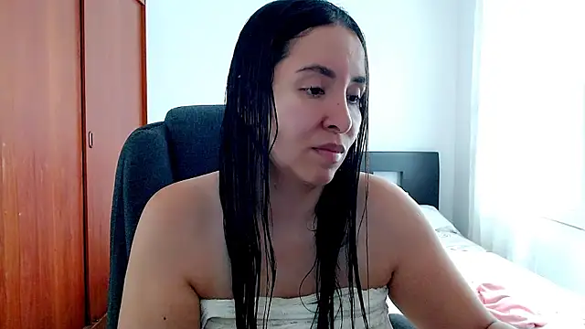 emely sexx20 online show from September 29, 3:06 pm